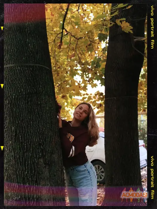 Александра  Савинкова фото №1947919. Загружено 22 Февраля 2026