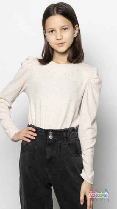 Эмилия  Низамутдинова фото №1680753. Загружено 07 Февраля 2021