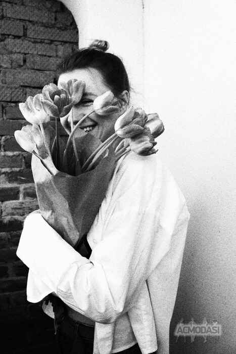 Kate  Uvarova фото №1707267. Загружено 14 Мая 2021