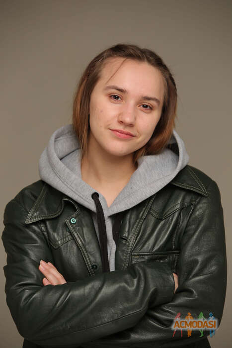 Валерия  Первушина фото №1849775. Загружено 02 Апреля 2023