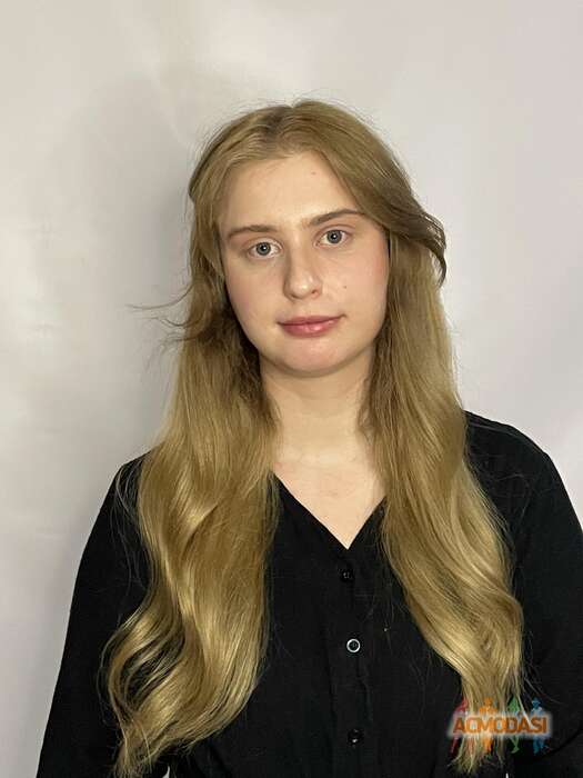 Анастасия  Минакова фото №1797640. Загружено 26 Мая 2022