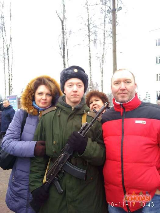   Павел  Пахомов фото №1840849. Загружено 03 Февраля 2023