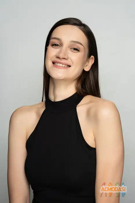 Алина  Шанина фото №1937288. Загружено 25 Сентября 2025