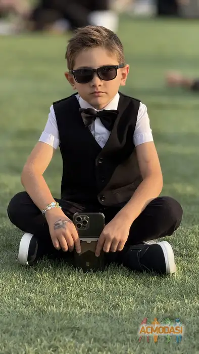 Аскар  Вафин фото №1938528. Загружено 13 Октября 2025