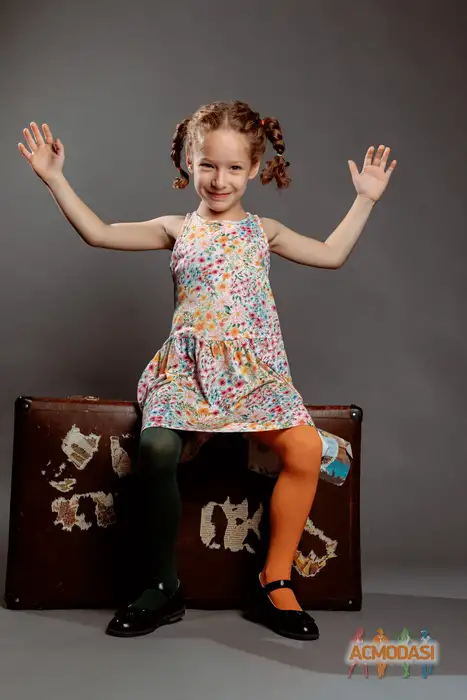 София  Галстян фото №1940691. Загружено 06 Ноября 2025