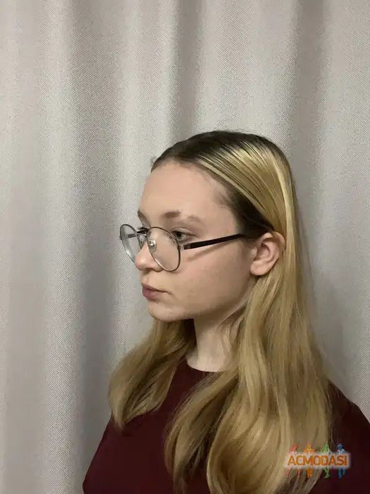 Полина  Климова фото №1941945. Загружено 21 Ноября 2025