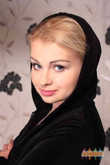 Ирина Александровна Шальнева фото №176045. Загружено 31 Марта 2012