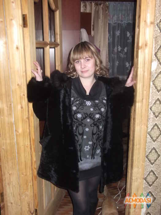 Виктория Викторовна Бандурина фото №237868. Загружено 13 Августа 2012