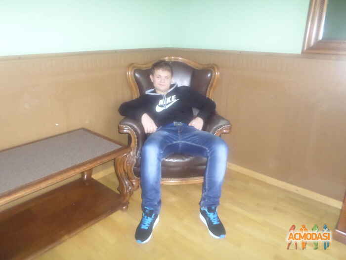 Константин  Кирсанов фото №615378. Загружено 15 Марта 2014