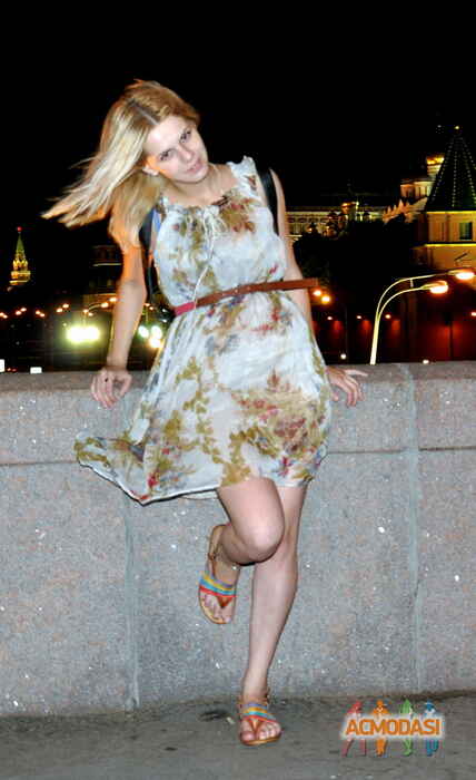Маша   фото №269396. Загружено 11 Октября 2012