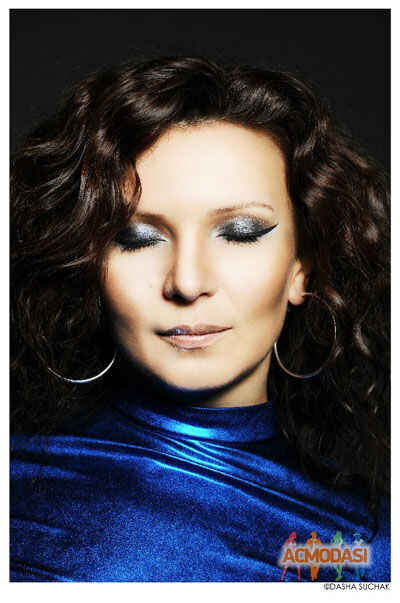 Юлия  Захарченко фото №295206. Загружено 21 Ноября 2012