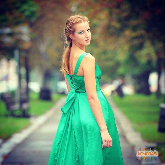 Евгения Александровна Курдакова фото №468701. Загружено 12 Августа 2013