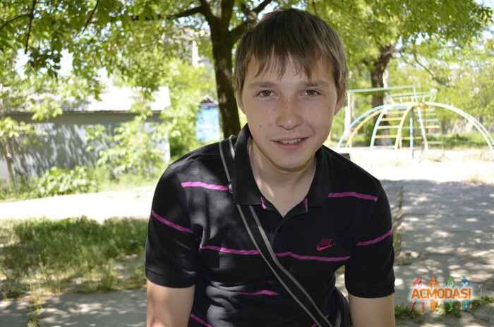 Руслан  Батырев фото №496411. Загружено 22 Сентября 2013