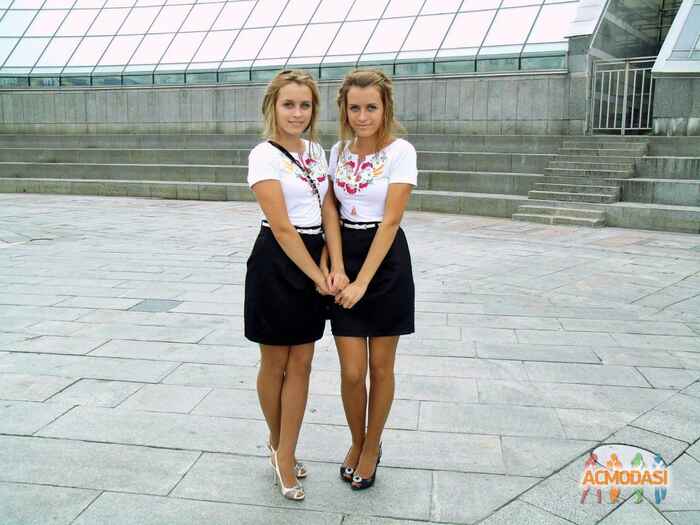 Катя   фото №504884. Загружено 06 Октября 2013