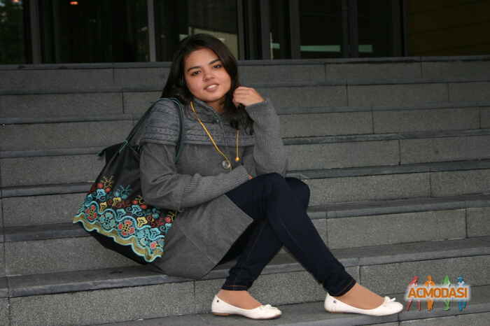 Иджива  Дикшит фото №539837. Загружено 24 Ноября 2013