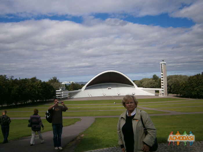 Svetlana   фото №542985. Загружено 28 Ноября 2013