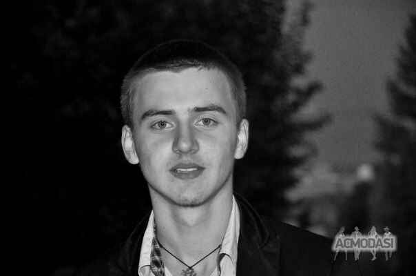 Иван Сергеевича Барановский фото №558167. Загружено 24 Декабря 2013