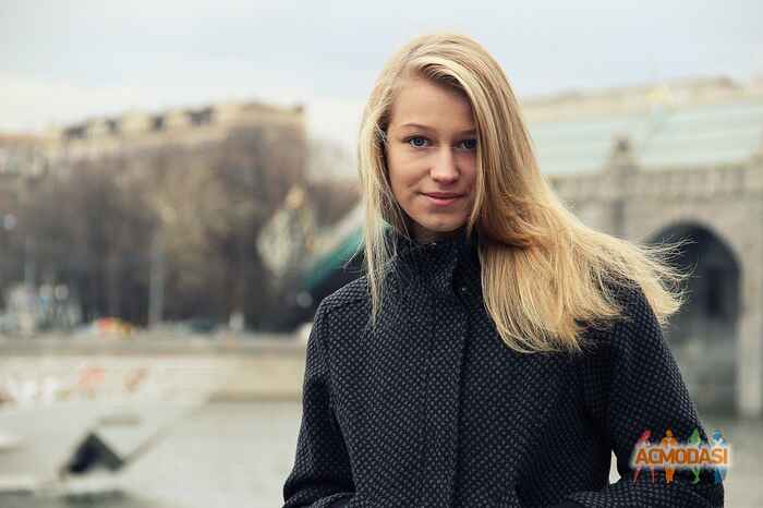 Нелли  Фролкина фото №589106. Загружено 04 Февраля 2014