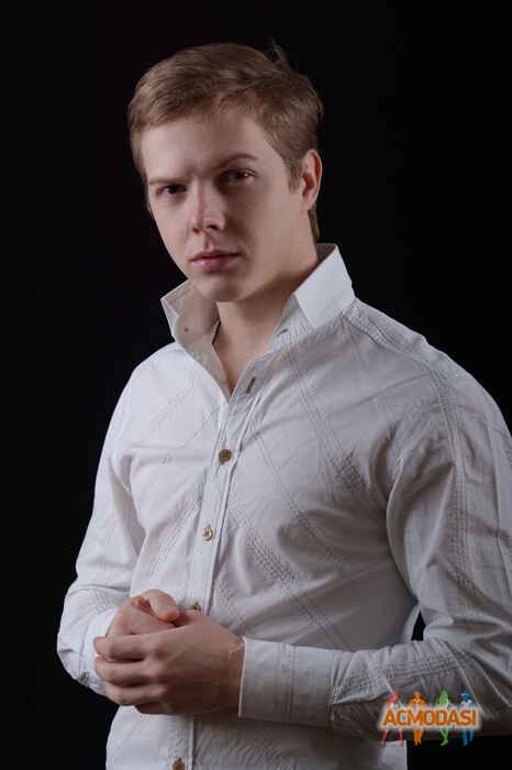 Василий  Владимирович фото №598899. Загружено 17 Февраля 2014