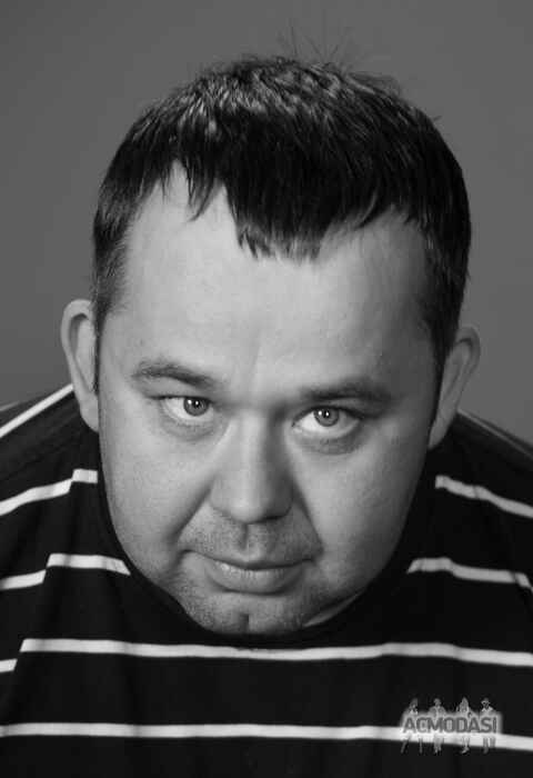 Сергей  Анатольевич фото №605533. Загружено 27 Февраля 2014