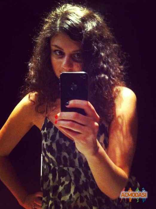 Светлана Олеговна Платонова фото №612314. Загружено 11 Марта 2014