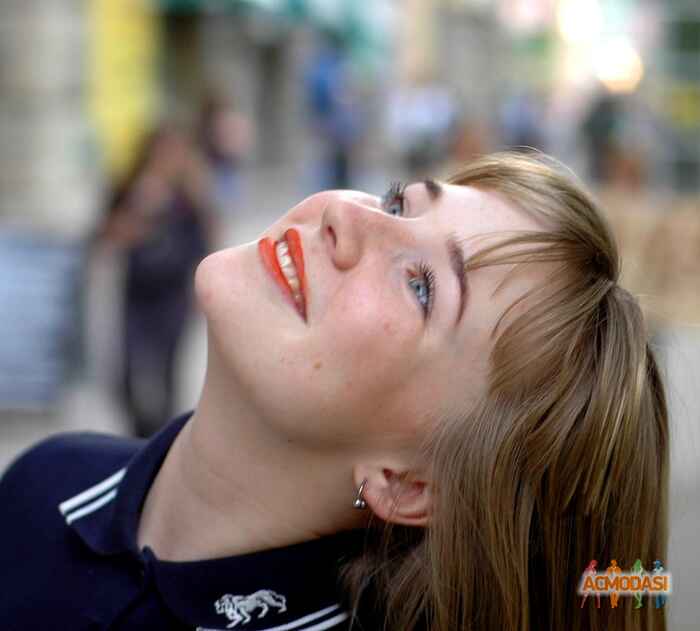 Тамара Александровна Матвеева фото №40106. Загружено 30 Мая 2011