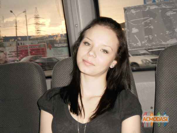 Дарья Александровна Бахарева фото №629144. Загружено 04 Апреля 2014