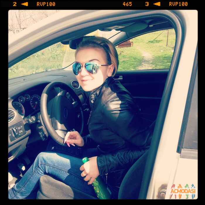 Татьяна  Комар фото №633027. Загружено 09 Апреля 2014