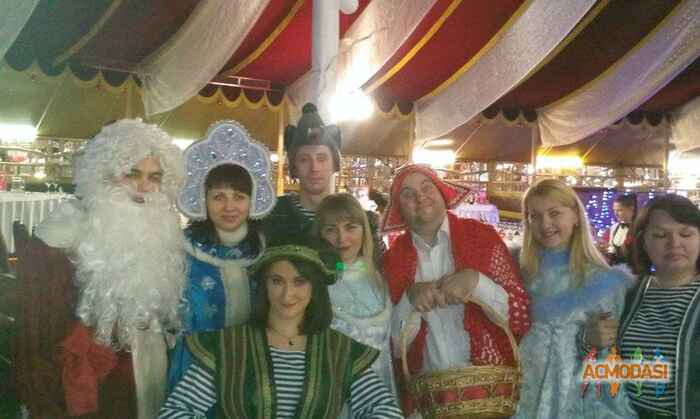 Тарас Юрьевич Гупало фото №801256. Загружено 12 Января 2015