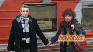 Рустам   фото №667685. Загружено 10 Июня 2014