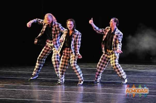 Виталий  Бабушкин фото №683086. Загружено 03 Июля 2014