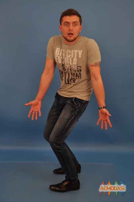 Аркадий  Вячеславич фото №798242. Загружено 07 Января 2015