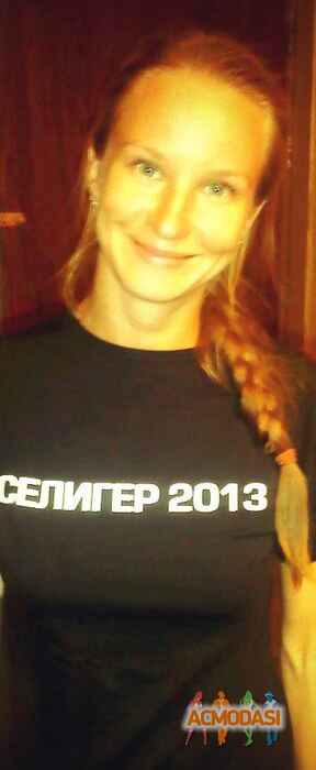 Ирина   фото №801255. Загружено 12 Января 2015