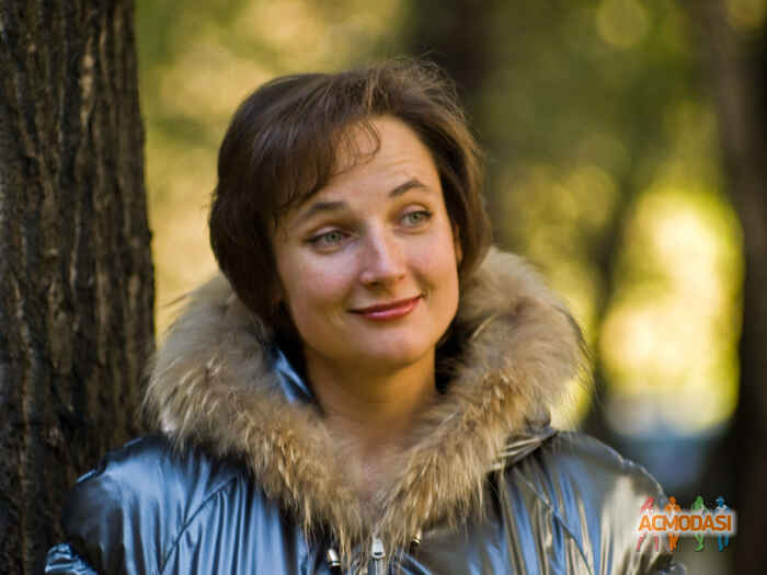 Светлана Владимировна Степанцева фото №1306182. Загружено 31 Марта 2018