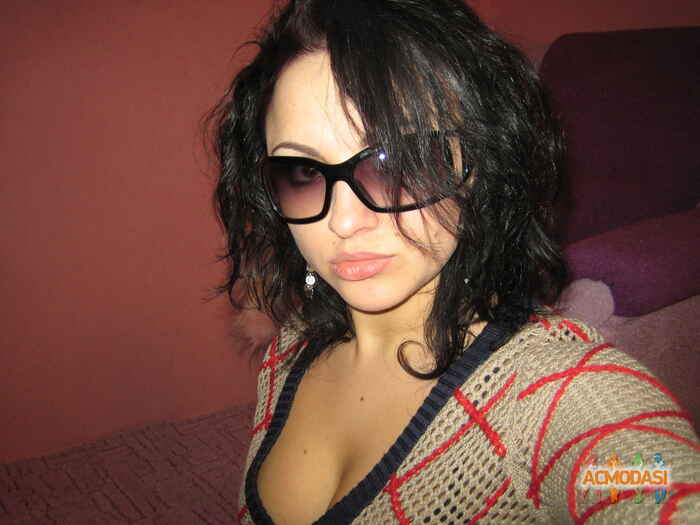 Наталия  Николаевна фото №58379. Загружено 17 Августа 2011