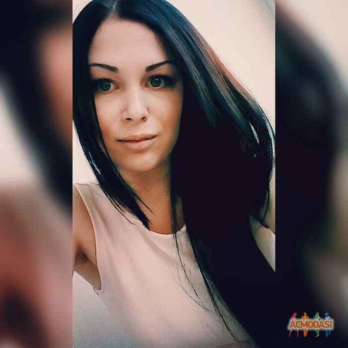 Яна Владимировна Алдошкина фото №879856. Загружено 28 Июня 2015