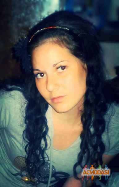 Александра  Викторовна фото №892944. Загружено 25 Июля 2015