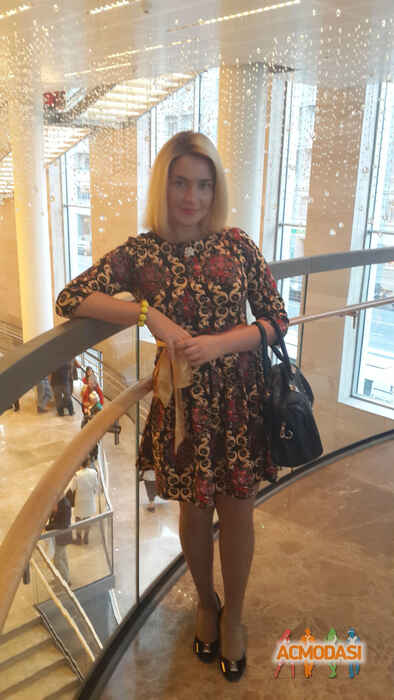 Darcy  Bright фото №902485. Загружено 10 Августа 2015