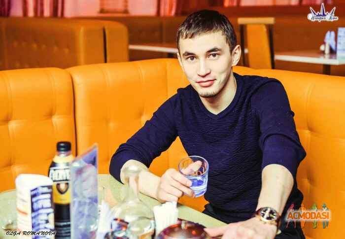 Максим   фото №906325. Загружено 15 Августа 2015