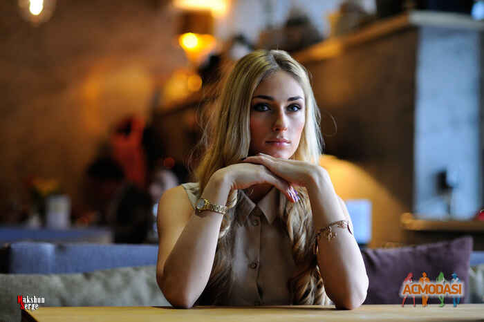 Дарья  Говзич фото №936612. Загружено 13 Октября 2015