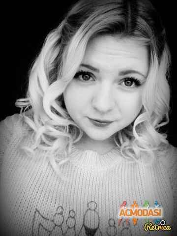 Валерия  Юрова фото №957167. Загружено 19 Ноября 2015