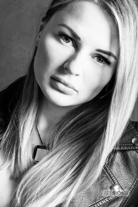 Александра Александровна Кашина фото №1682807. Загружено 15 Февраля 2021