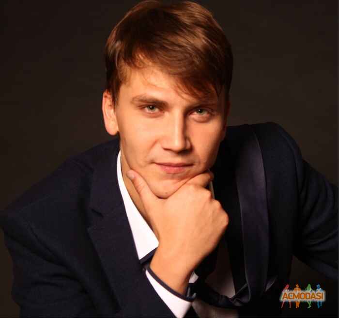 Виталий Андреевич Котов фото №1105976. Загружено 04 Ноября 2016