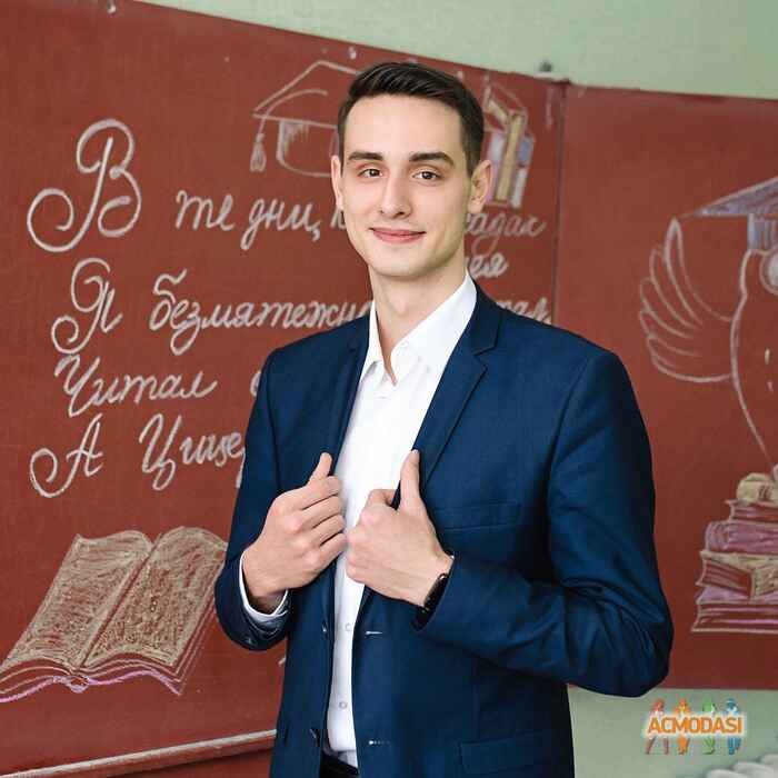 Сергей  Маруняк фото №1199241. Загружено 07 Июля 2017