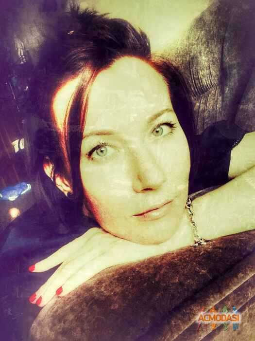 Светлана   фото №1122606. Загружено 11 Декабря 2016