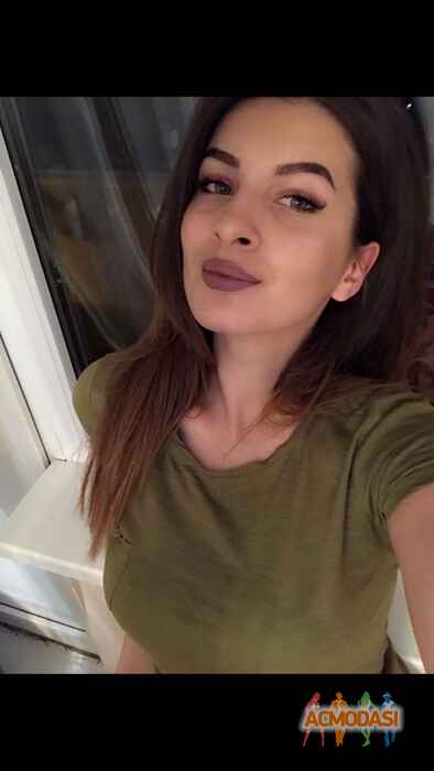 Заира  Тагирова фото №1221909. Загружено 04 Сентября 2017