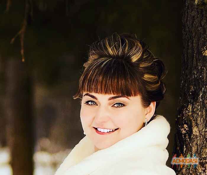 Наталья   фото №1222095. Загружено 04 Сентября 2017