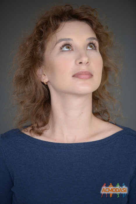 Ирина Дмитриевна Журавлёва фото №1456727. Загружено 13 Мая 2019