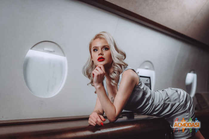 Елизавета  Шаталова фото №1421681. Загружено 06 Февраля 2019