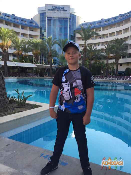 Алексей Алексеевич Грошев фото №1467970. Загружено 31 Мая 2019